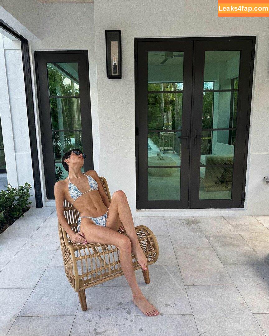 Dixie D'amelio / charliesdamelio / dixiedamelio leaked photo photo #0037