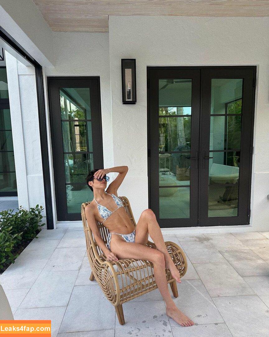 Dixie D'amelio / charliesdamelio / dixiedamelio leaked photo photo #0039