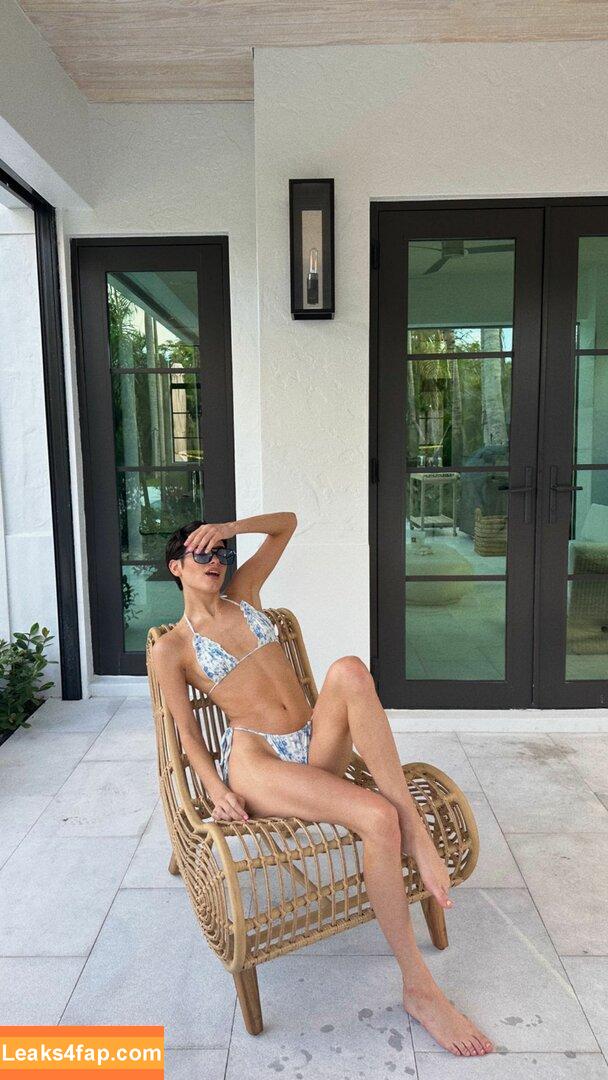 Dixie D'amelio / charliesdamelio / dixiedamelio leaked photo photo #0041