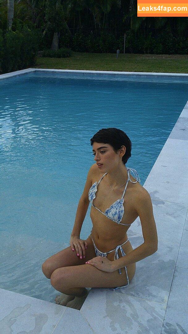 Dixie D'amelio / charliesdamelio / dixiedamelio leaked photo photo #0042