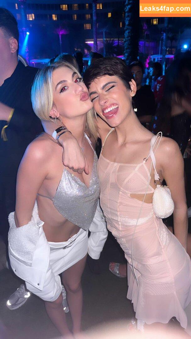 Dixie D'amelio / charliesdamelio / dixiedamelio leaked photo photo #0044