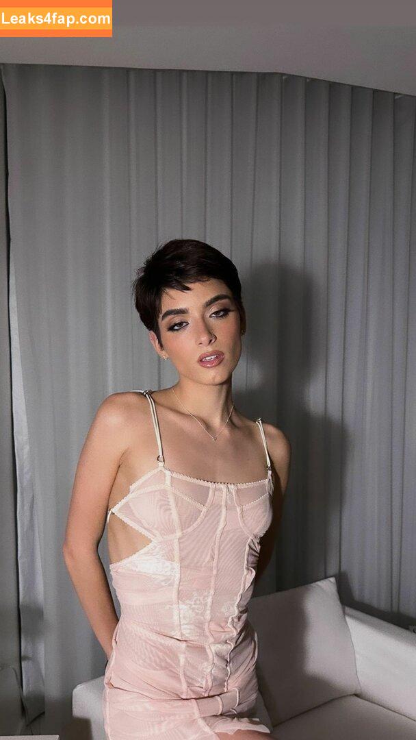 Dixie D'amelio / charliesdamelio / dixiedamelio leaked photo photo #0045