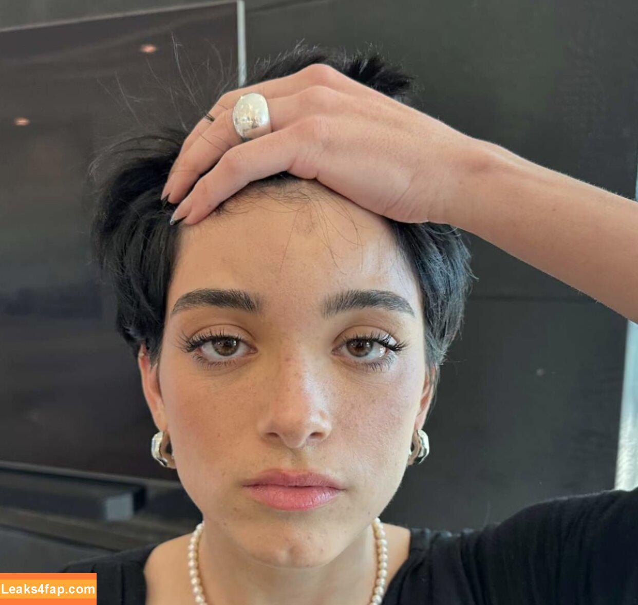 Dixie D'amelio / charliesdamelio / dixiedamelio leaked photo photo #0046