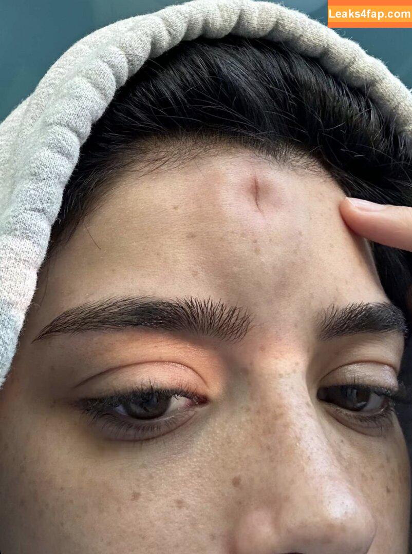 Dixie D'amelio / charliesdamelio / dixiedamelio leaked photo photo #0051