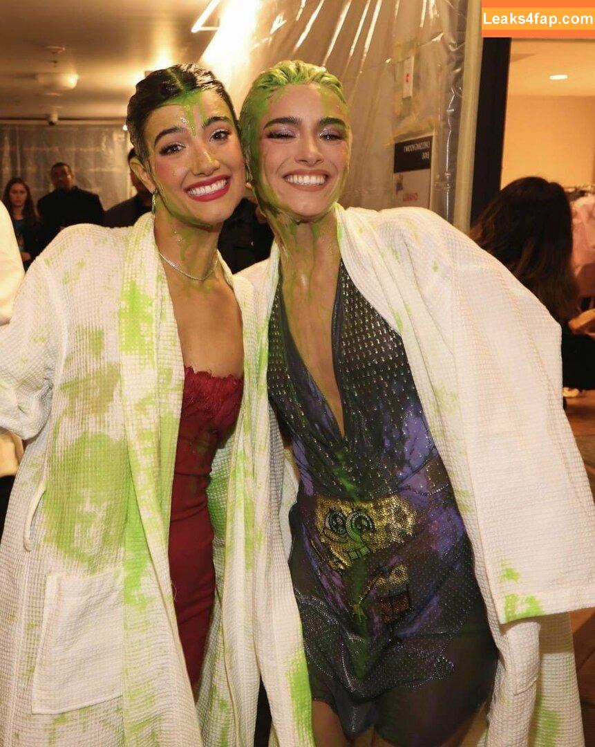 Dixie D'amelio / charliesdamelio / dixiedamelio leaked photo photo #0057