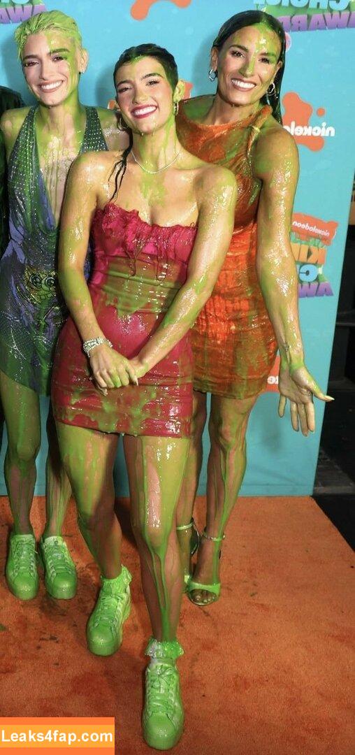 Dixie D'amelio / charliesdamelio / dixiedamelio leaked photo photo #0058