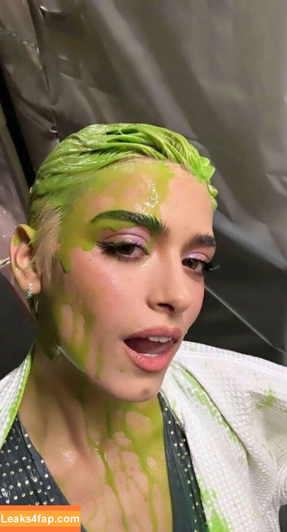 Dixie D'amelio / charliesdamelio / dixiedamelio leaked photo photo #0059