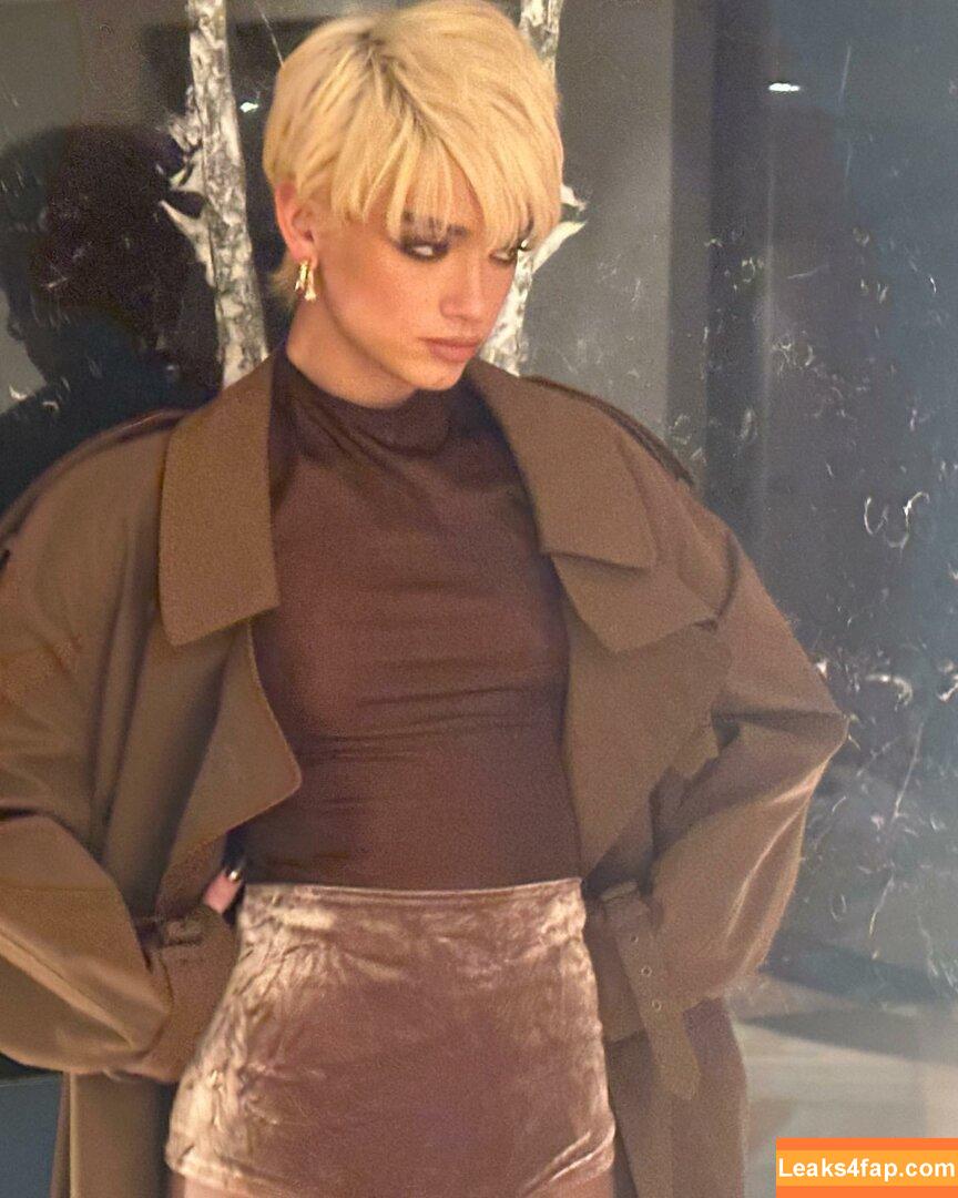 Dixie D'amelio / charliesdamelio / dixiedamelio leaked photo photo #0061