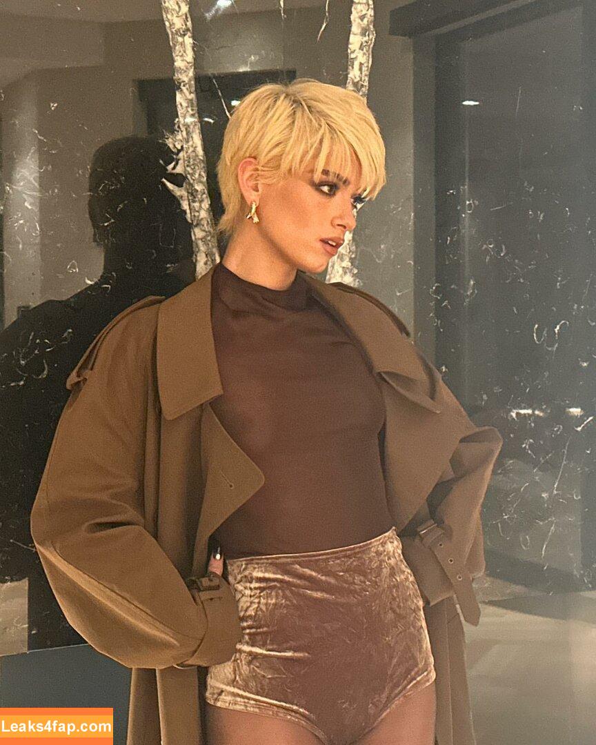 Dixie D'amelio / charliesdamelio / dixiedamelio leaked photo photo #0063