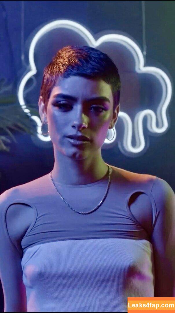 Dixie D'amelio / charliesdamelio / dixiedamelio leaked photo photo #0066