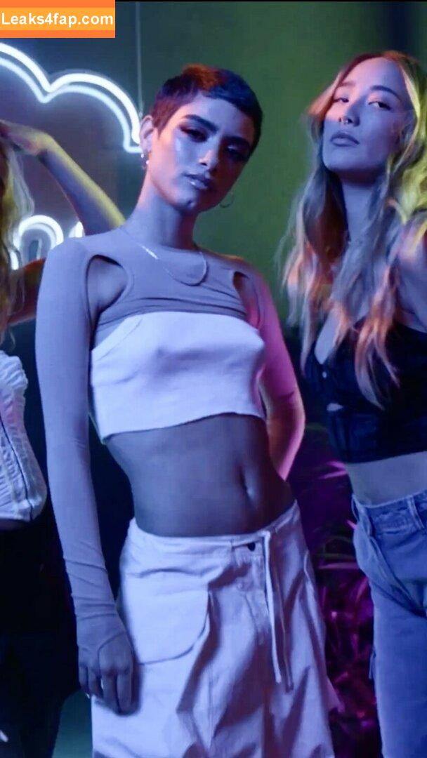 Dixie D'amelio / charliesdamelio / dixiedamelio leaked photo photo #0067