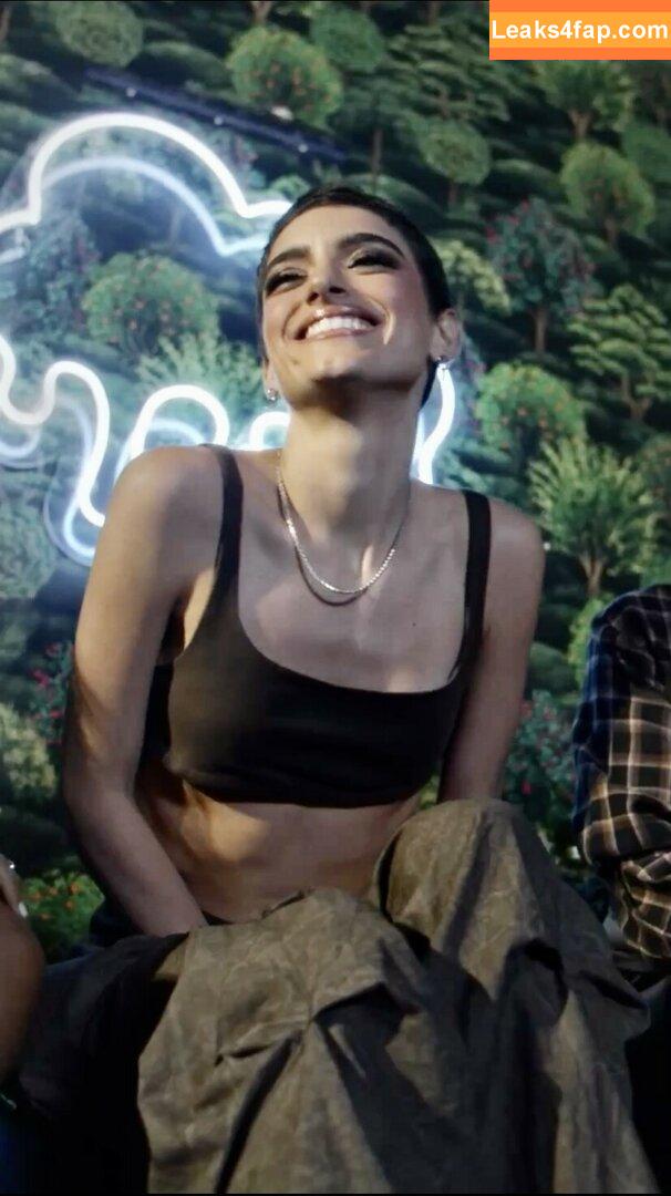 Dixie D'amelio / charliesdamelio / dixiedamelio leaked photo photo #0068