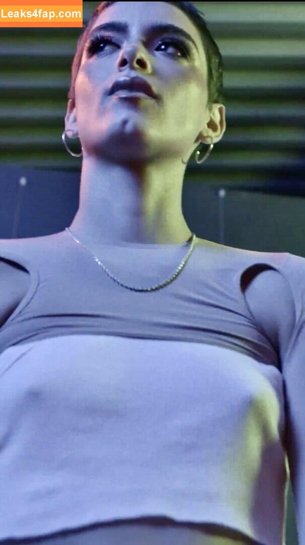 Dixie D'amelio / charliesdamelio / dixiedamelio leaked photo photo #0071