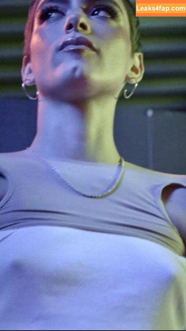 Dixie D'amelio / charliesdamelio / dixiedamelio leaked photo photo #0072