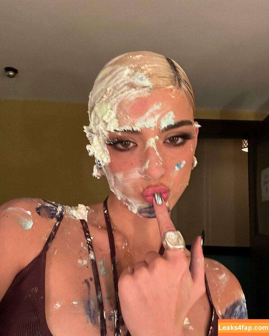 Dixie D'amelio / charliesdamelio / dixiedamelio leaked photo photo #0073