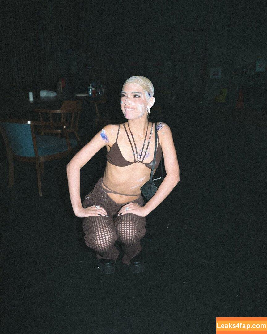 Dixie D'amelio / charliesdamelio / dixiedamelio leaked photo photo #0075