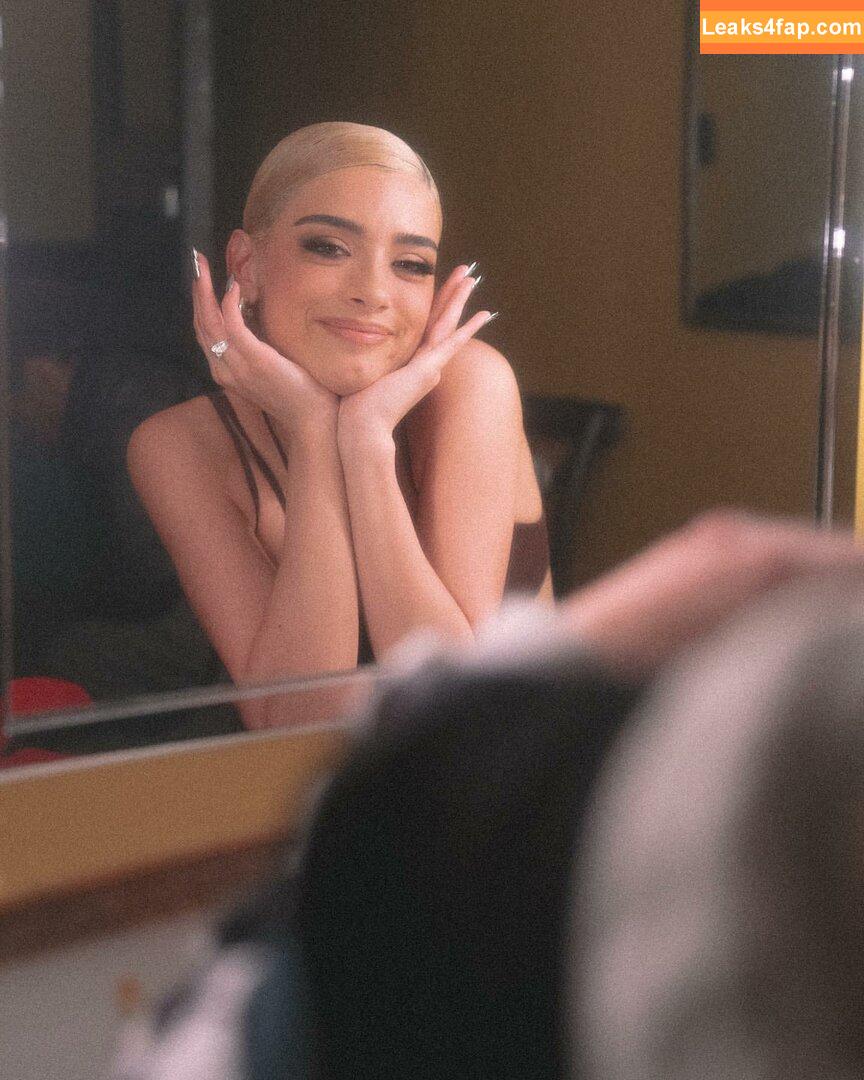 Dixie D'amelio / charliesdamelio / dixiedamelio leaked photo photo #0076