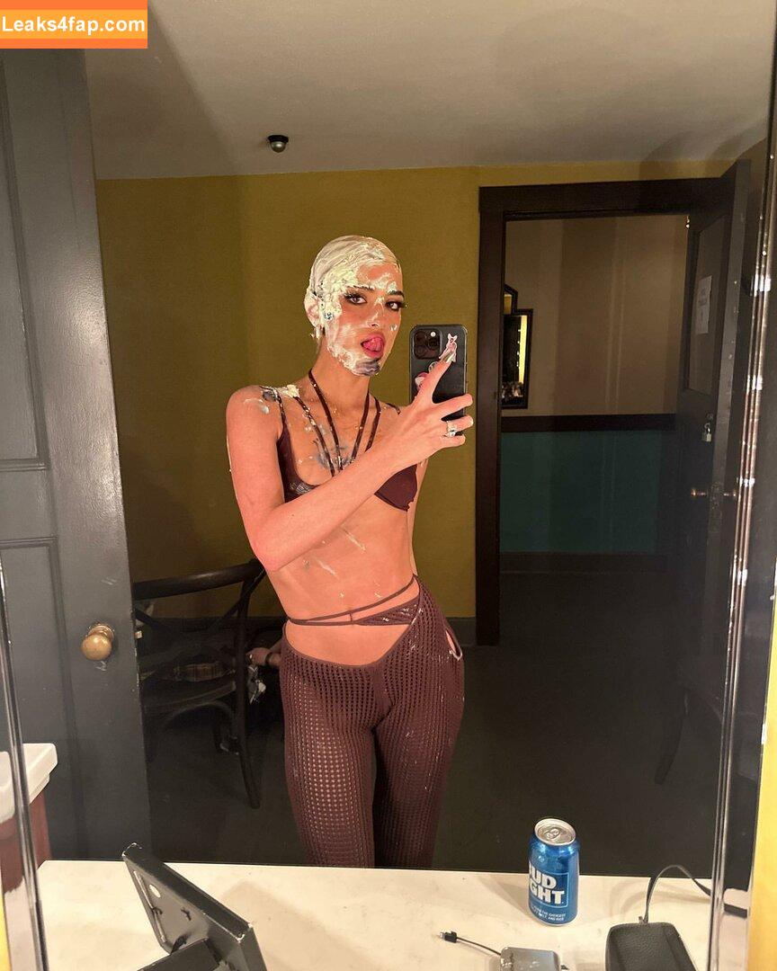 Dixie D'amelio / charliesdamelio / dixiedamelio leaked photo photo #0082