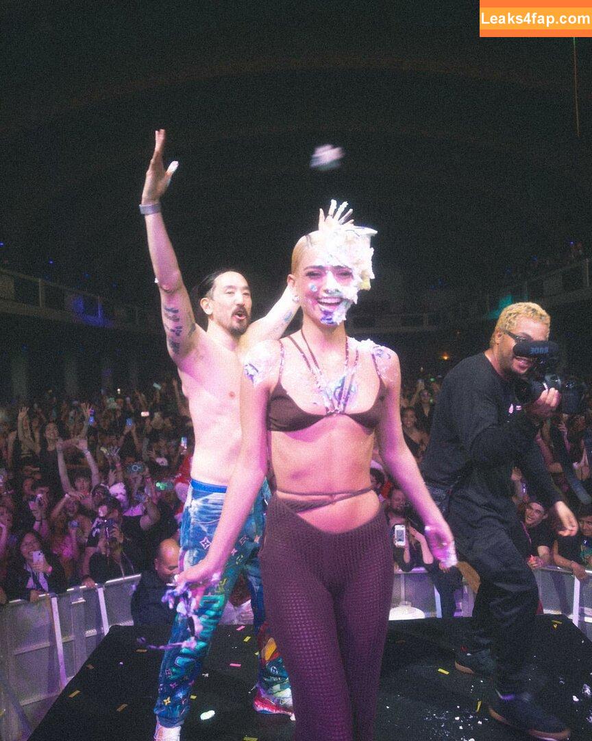 Dixie D'amelio / charliesdamelio / dixiedamelio leaked photo photo #0083