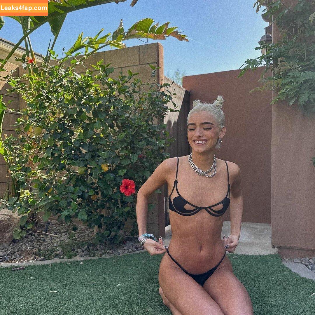 Dixie D'amelio / charliesdamelio / dixiedamelio leaked photo photo #0086