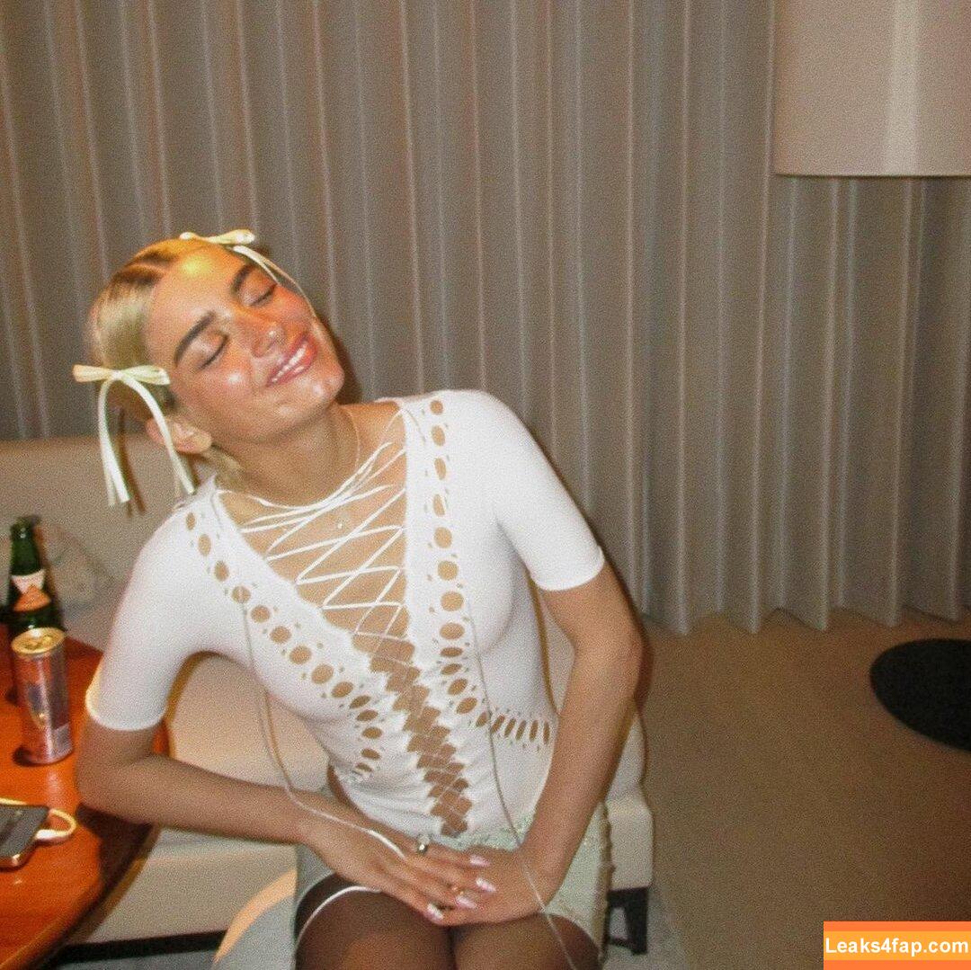 Dixie D'amelio / charliesdamelio / dixiedamelio leaked photo photo #0087