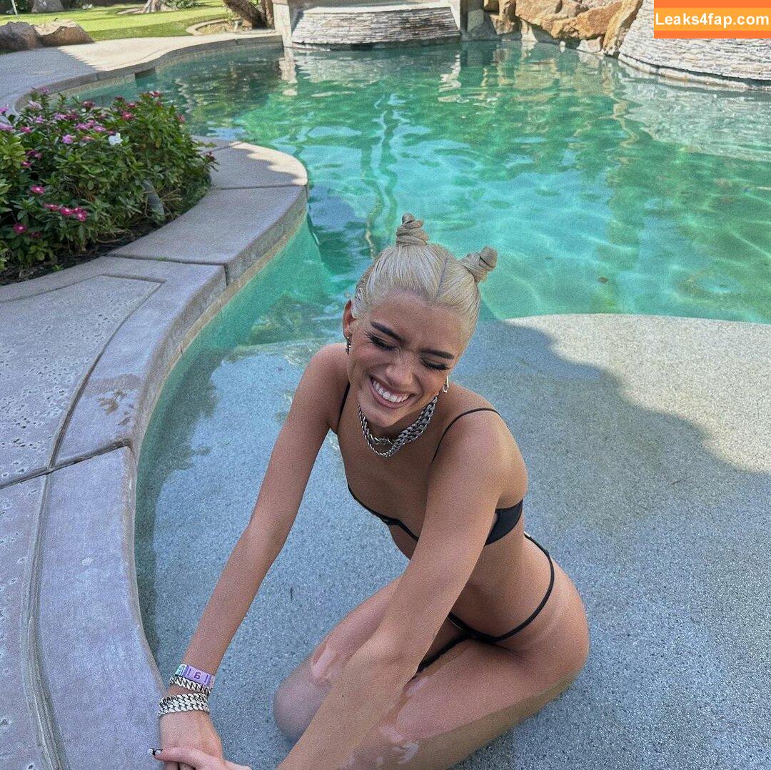 Dixie D'amelio / charliesdamelio / dixiedamelio leaked photo photo #0092