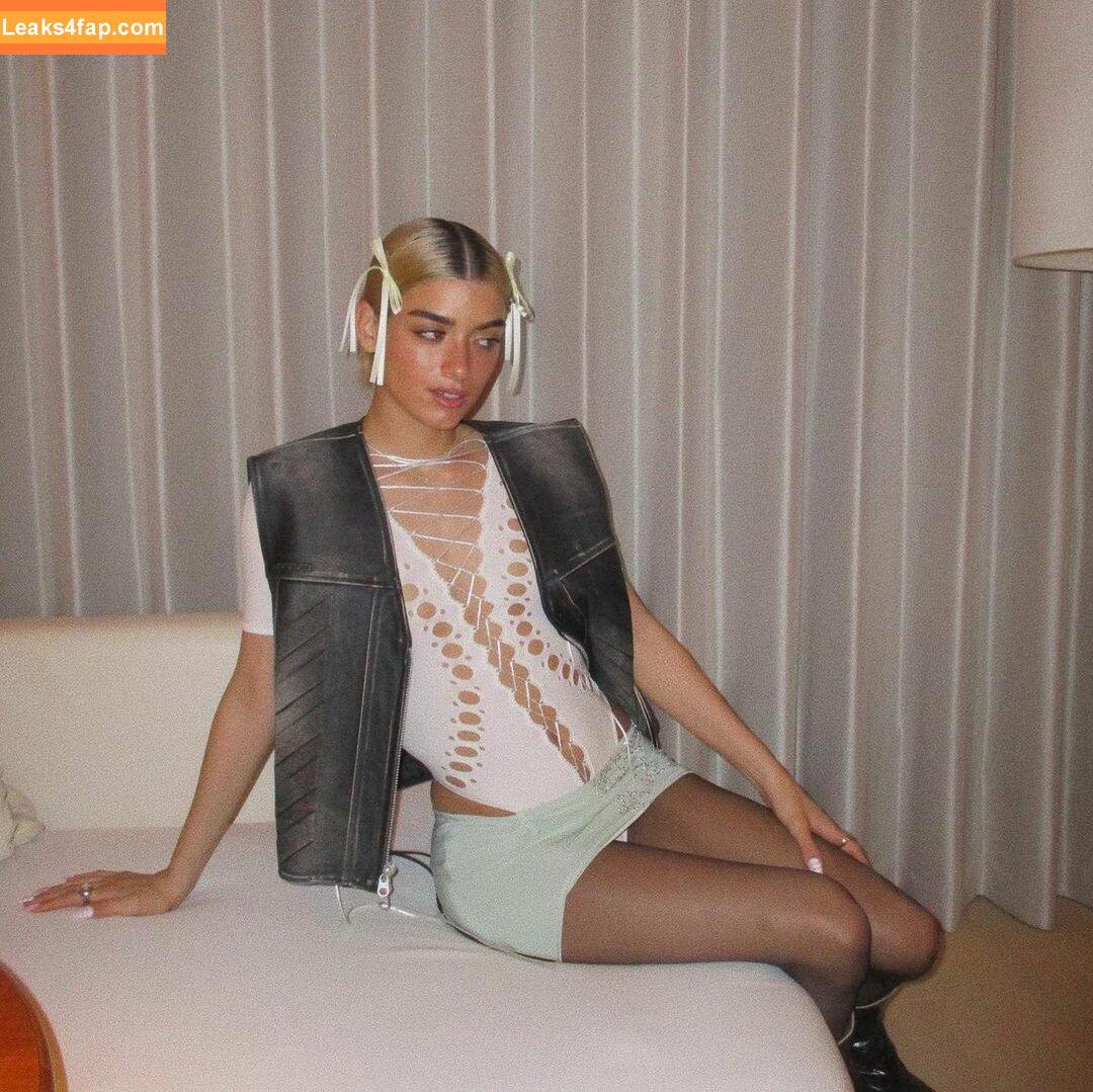 Dixie D'amelio / charliesdamelio / dixiedamelio leaked photo photo #0093