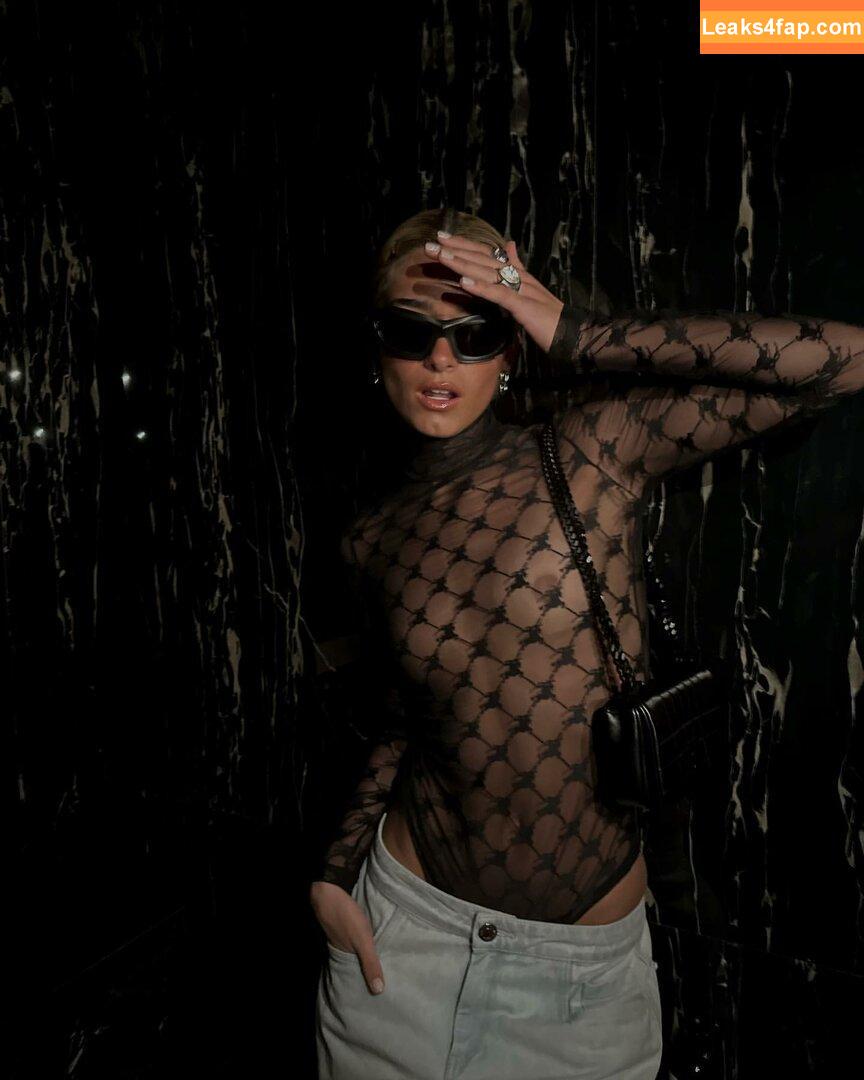 Dixie D'amelio / charliesdamelio / dixiedamelio leaked photo photo #0098