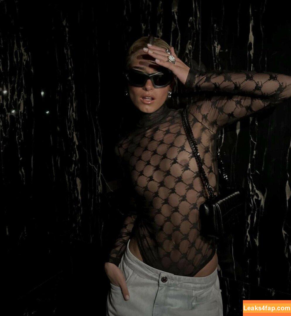 Dixie D'amelio / charliesdamelio / dixiedamelio leaked photo photo #0099