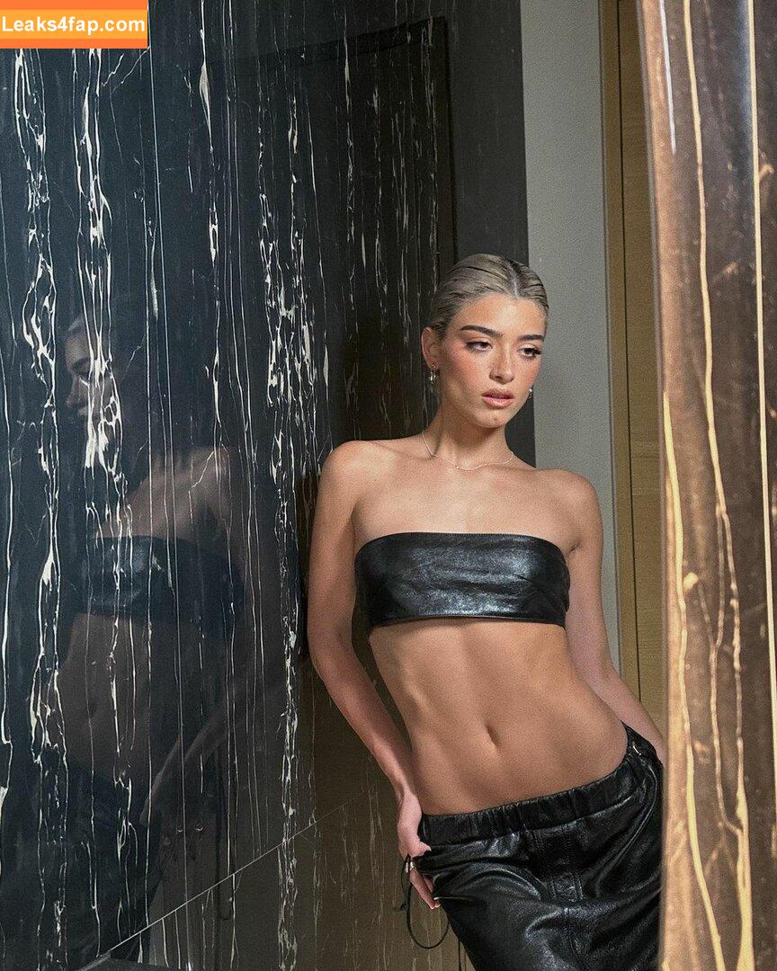 Dixie D'amelio / charliesdamelio / dixiedamelio leaked photo photo #0100