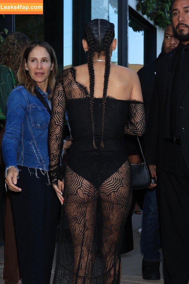 Dixie D'amelio / charliesdamelio / dixiedamelio leaked photo photo #0120