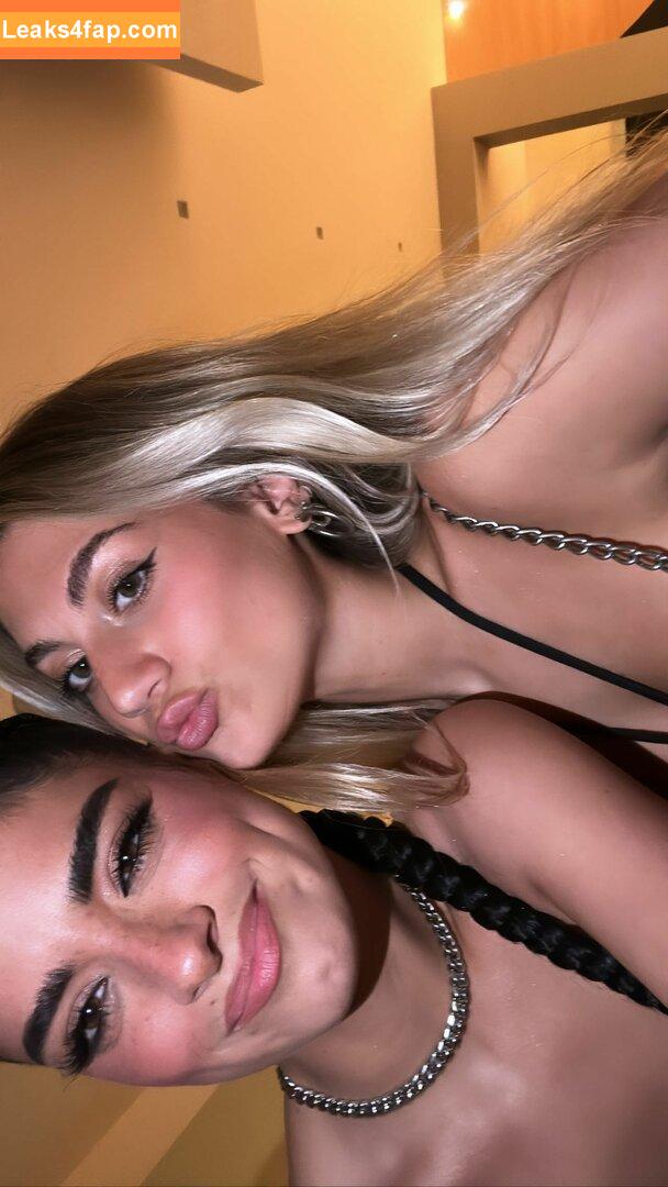 Dixie D'amelio / charliesdamelio / dixiedamelio leaked photo photo #0125