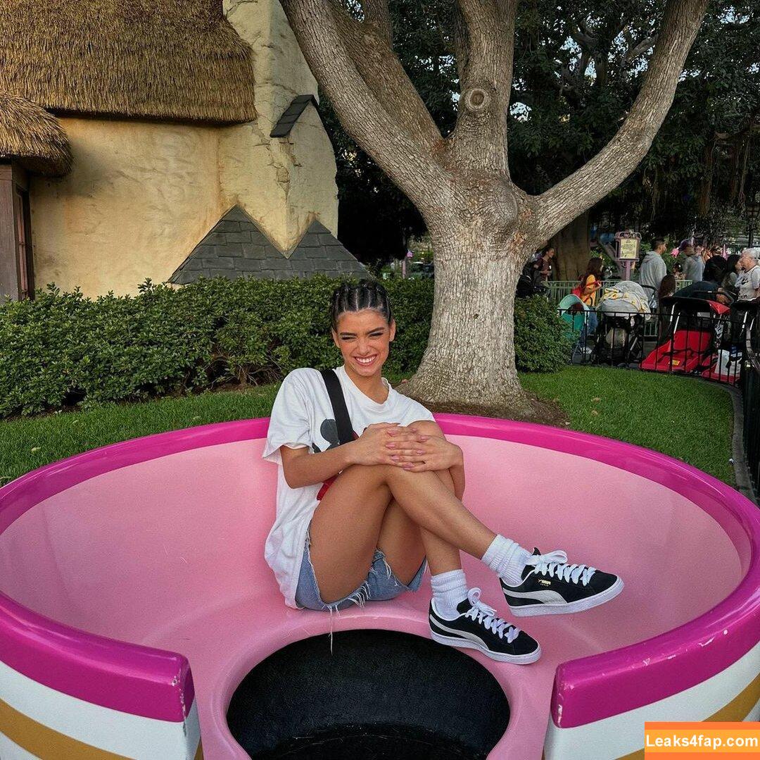 Dixie D'amelio / charliesdamelio / dixiedamelio leaked photo photo #0126