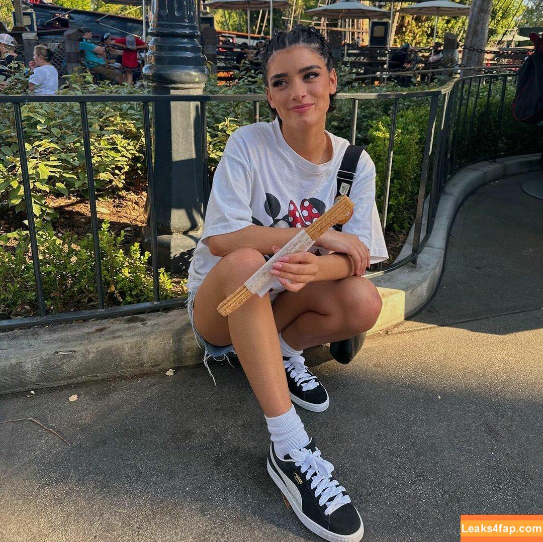 Dixie D'amelio / charliesdamelio / dixiedamelio leaked photo photo #0128