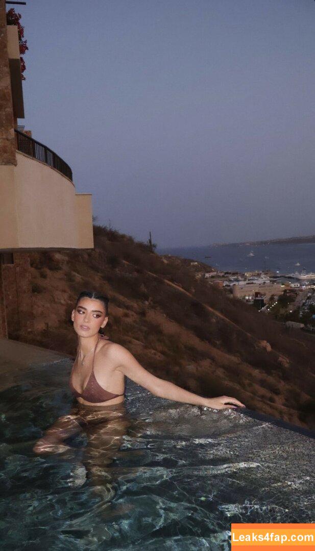 Dixie D'amelio / charliesdamelio / dixiedamelio leaked photo photo #0131