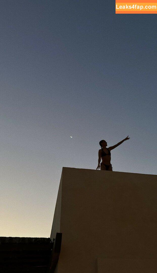 Dixie D'amelio / charliesdamelio / dixiedamelio leaked photo photo #0132