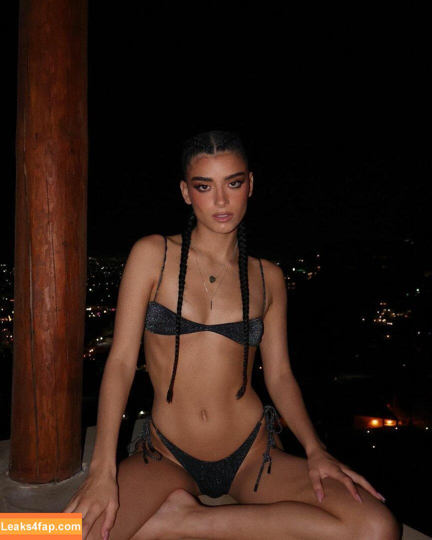 Dixie D'amelio / charliesdamelio / dixiedamelio leaked photo photo #0133