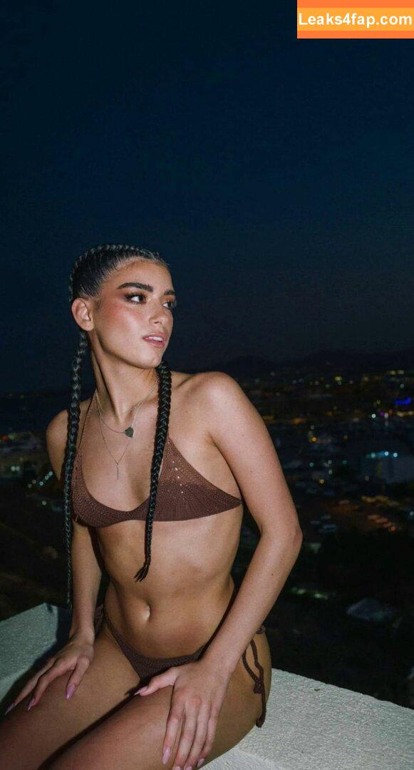Dixie D'amelio / charliesdamelio / dixiedamelio leaked photo photo #0141