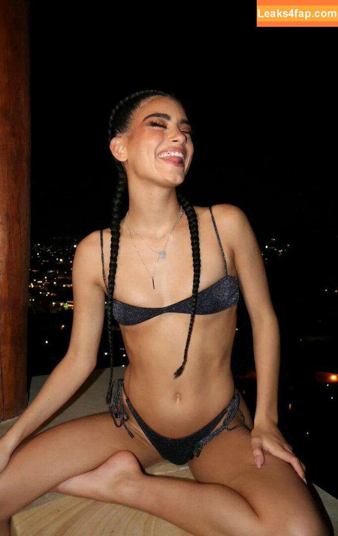 Dixie D'amelio / charliesdamelio / dixiedamelio leaked photo photo #0142