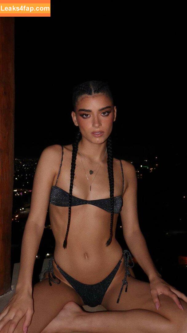 Dixie D'amelio / charliesdamelio / dixiedamelio leaked photo photo #0148