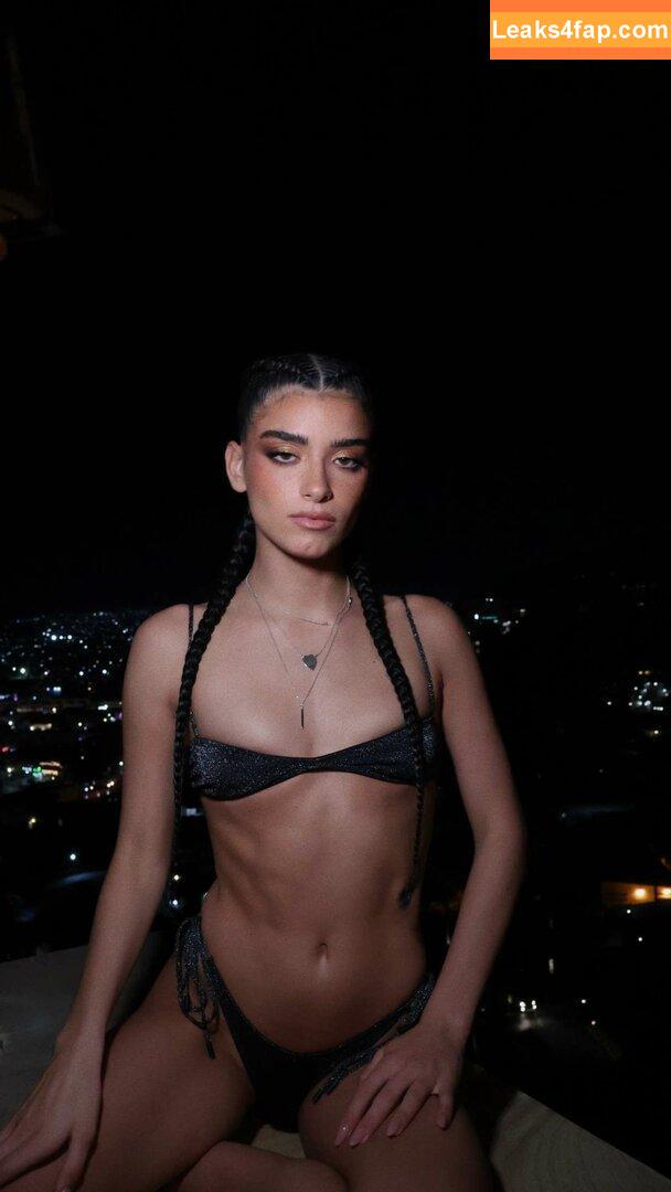 Dixie D'amelio / charliesdamelio / dixiedamelio слитое фото фото #0149