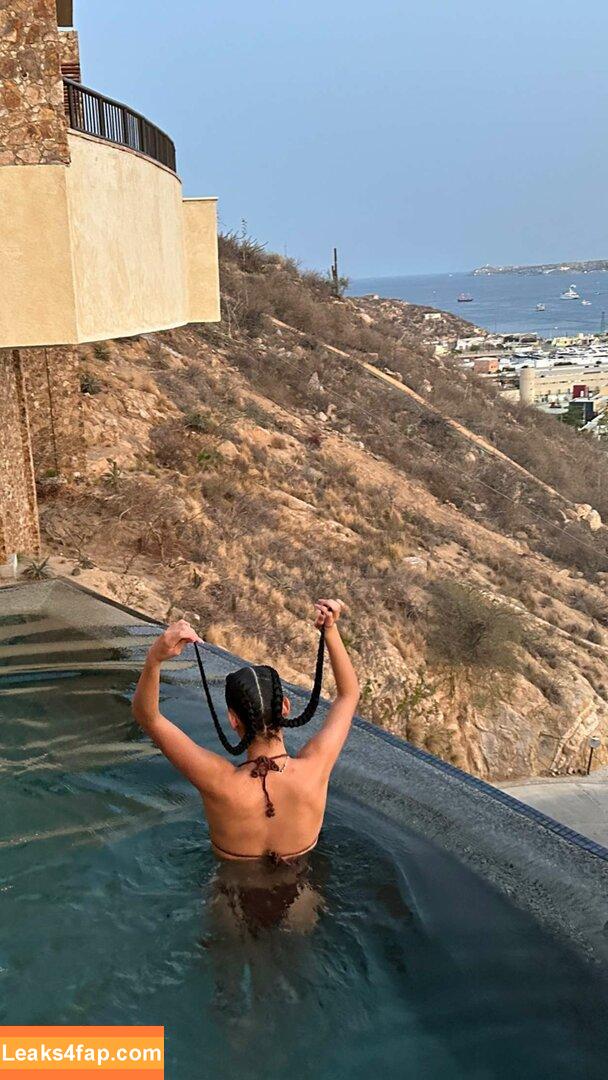 Dixie D'amelio / charliesdamelio / dixiedamelio слитое фото фото #0151