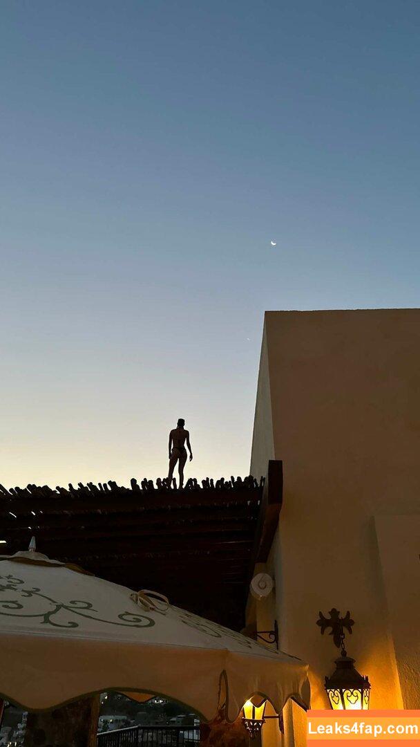 Dixie D'amelio / charliesdamelio / dixiedamelio слитое фото фото #0152