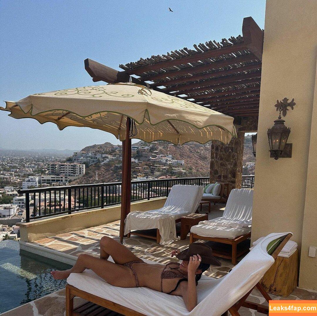 Dixie D'amelio / charliesdamelio / dixiedamelio слитое фото фото #0157