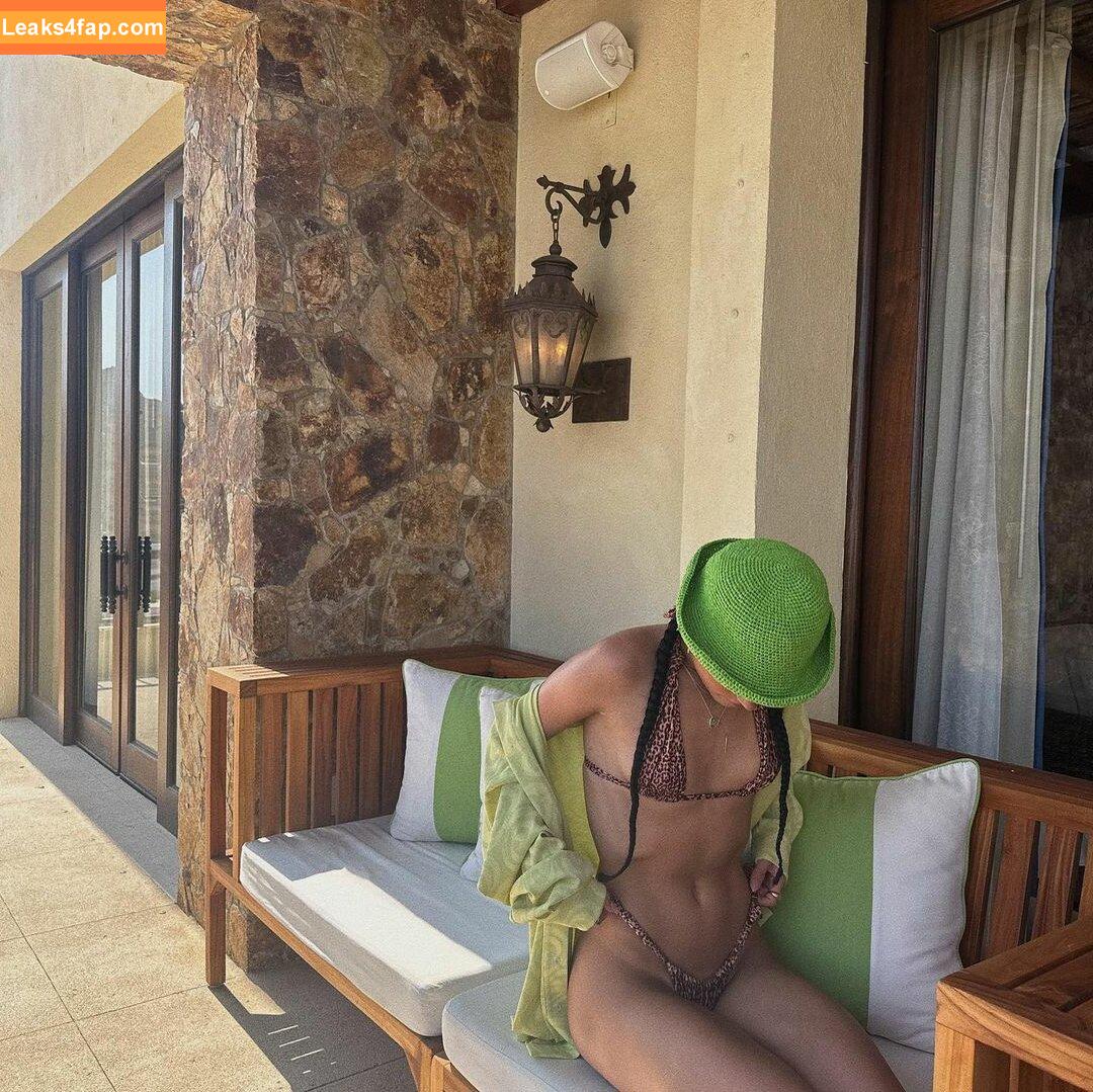 Dixie D'amelio / charliesdamelio / dixiedamelio слитое фото фото #0159