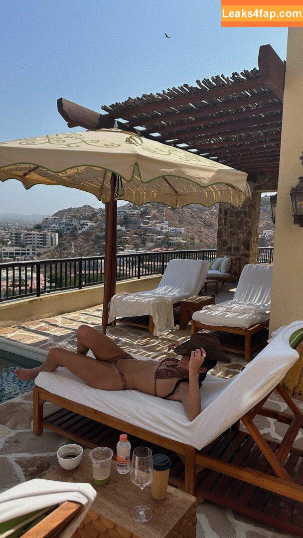 Dixie D'amelio / charliesdamelio / dixiedamelio слитое фото фото #0170