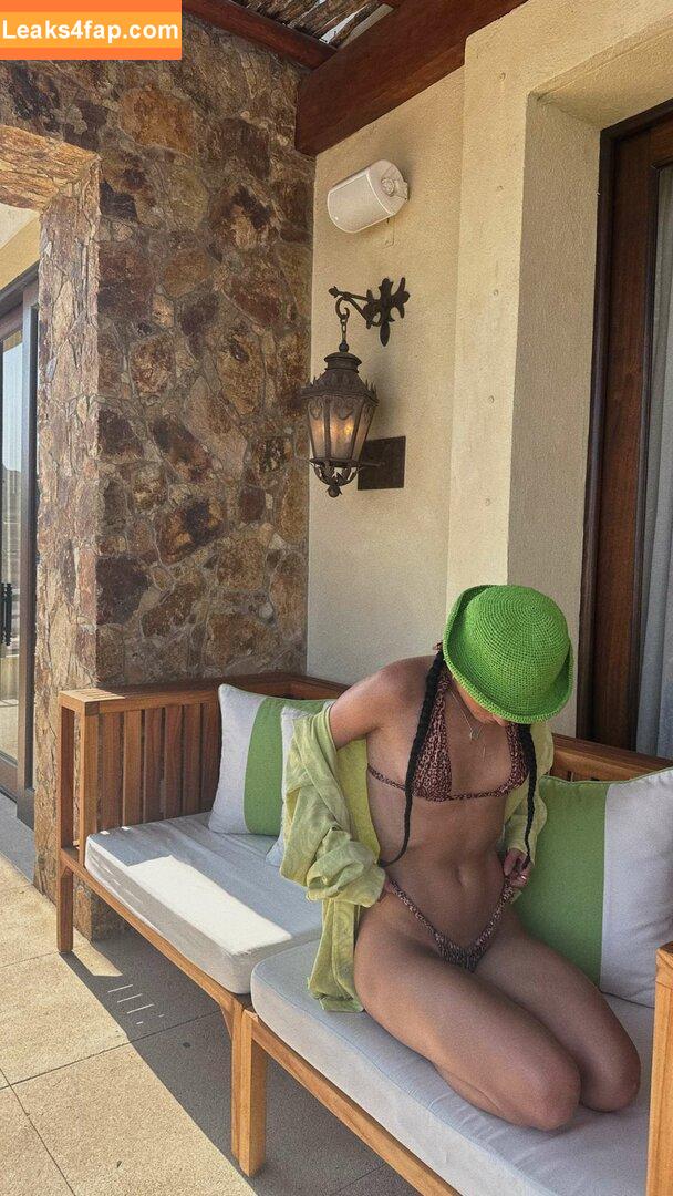 Dixie D'amelio / charliesdamelio / dixiedamelio слитое фото фото #0181