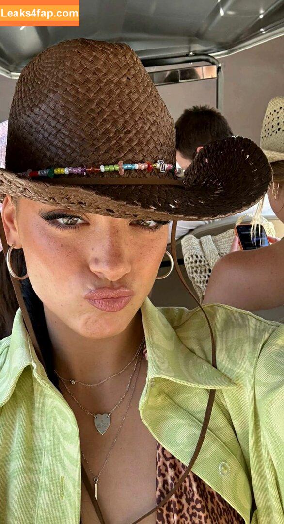 Dixie D'amelio / charliesdamelio / dixiedamelio слитое фото фото #0188