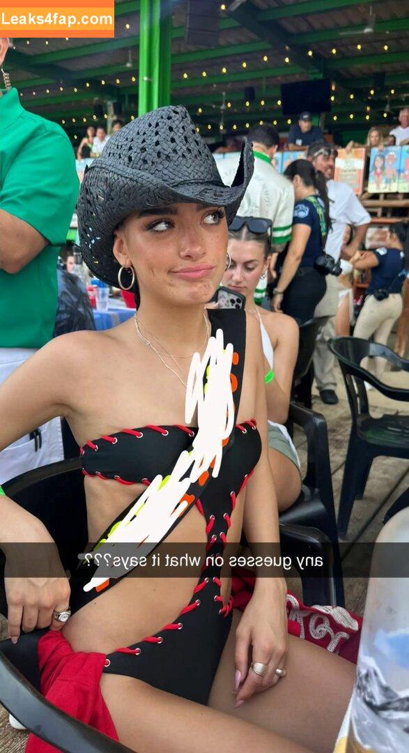 Dixie D'amelio / charliesdamelio / dixiedamelio слитое фото фото #0197