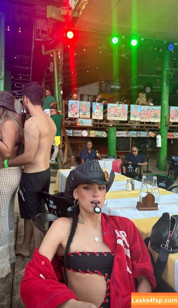 Dixie D'amelio / charliesdamelio / dixiedamelio слитое фото фото #0198